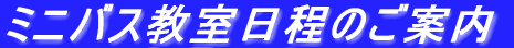 ����n��